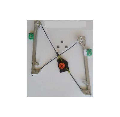 Alfa 159 05-*Elevalunas Elec Delant. Dch (Sin Motor)