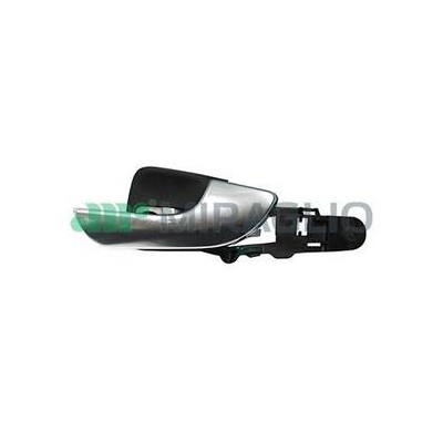 Alfa Giulietta 10-*Puño Puerta Interior Trasero Dch