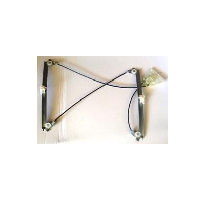 Audi A3 03-*Elevalunas Electr. Del Izq (Sin Motor) 5p