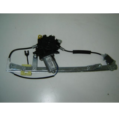Bmw E46 98-*Elevalunas Electrico Tras Dch