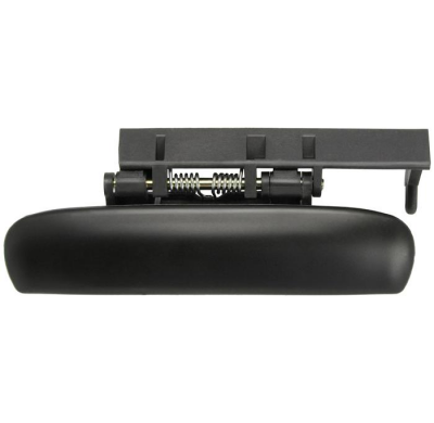 Citroen Xsara 97-*Puño Puerta Delantero Izq 5p