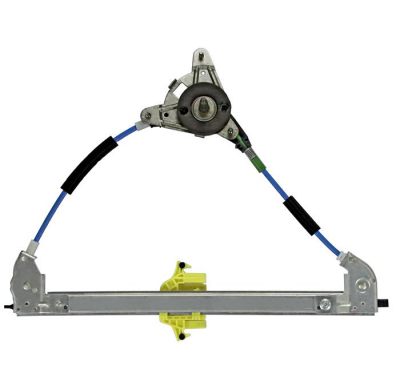 Citroen Xsara Picasso 00-*Elevalunas Manual Trasero Dch