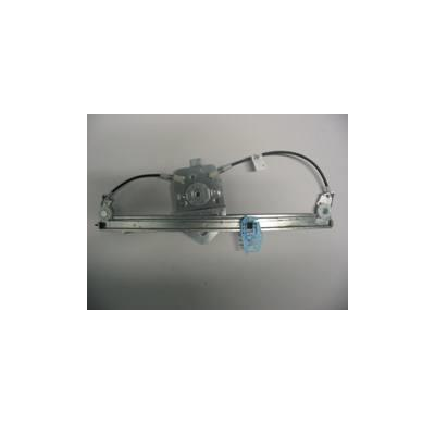 Citroen C3 02-*Elevalunas Ele.Delant. Izq 4p Sin Motor