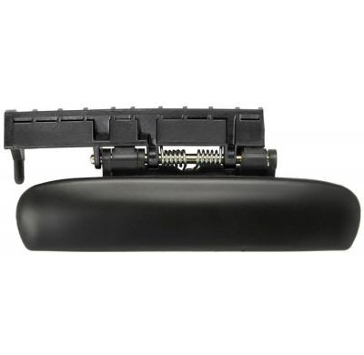 Citroen Xsara Picasso 99-*Puño Puerta Delantero/Trasero Dch