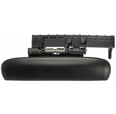 Citroen Xsara Picasso 99-*Puño Puerta Delantero/Trasero Izq