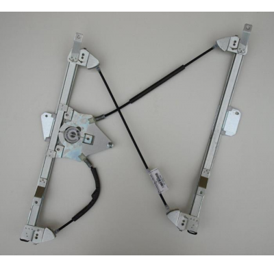 Citroen C5 05-*Elevalunas Electrico Delantero Dch Sin Motor