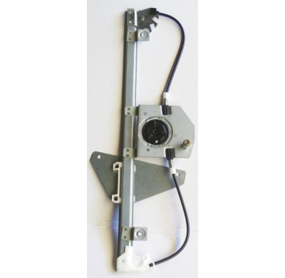 Citroen C1 05-*Elevalunas Electrico Delantero Izq 3/5p (Sin Motor)