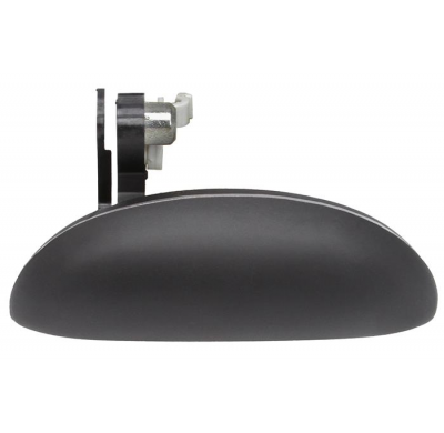 Citroen C1/107/Aygo 05-*Puño Puerta Delantero Dch