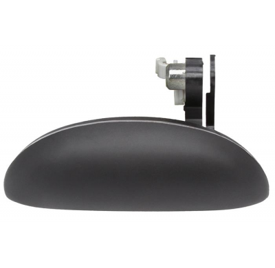 Citroen C1/107/Aygo 05-*Puño Puerta Delantero Izq