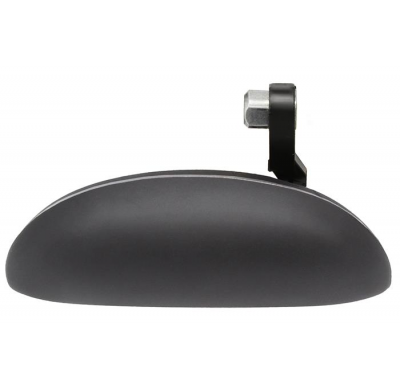 Citroen C1/107/Aygo 05-*Puño Puerta Trasera Izq