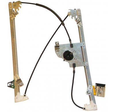 Citroen C3 Picasso 09-*Elevalunas Electrico Delantero Izq 5p Sin Motor