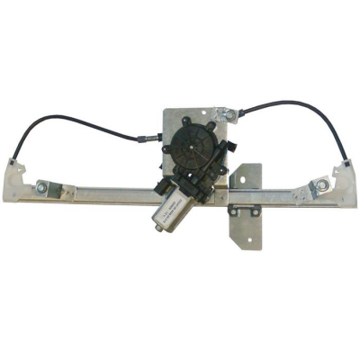 Dacia Duster 10-/Sandero 08* Elevalunas Electrico Delantero Izq 5p