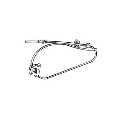 Fiat Uno -89*elevalunas Manual Del Dch 3p