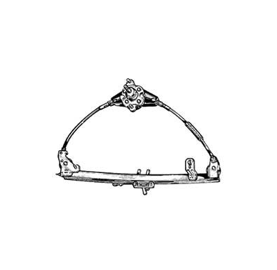 Fiat Punto*elevalunas Man Del Dch 4p