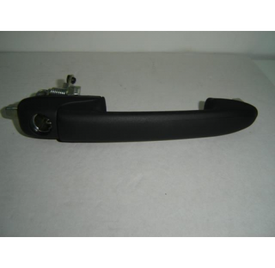 Fiat Brava*puño Puerta Del Dch S/Llave