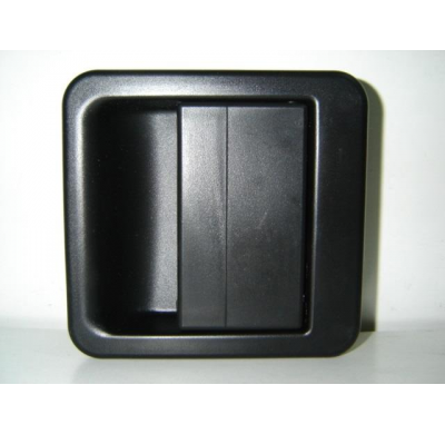 Fiat Duc/Box/Jump 94-*Puño Puerta Trasero