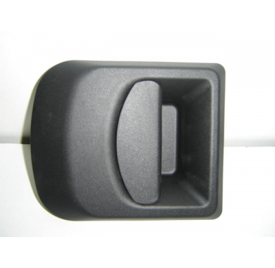 Iveco Daily 00-*Puño Puerta Del Dch