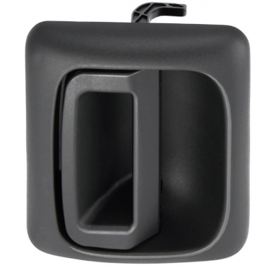 Fiat Duc/Box/Jump 02-*Puño Puerta Trasero