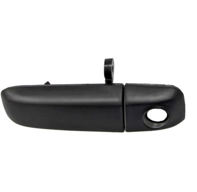 Fiat Panda 03-*Puño Puerta Delantero Izq Sin Llave