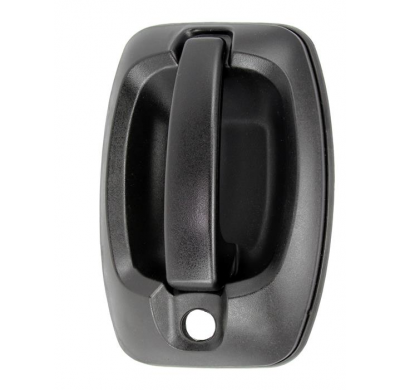 Fiat Ducat/Jump/Box 06-*Puño Puerta Trasero Sin Llave