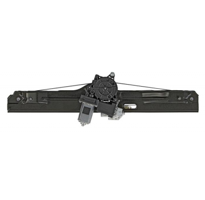 Fiat 500l 12-* Elevalunas Electrico Delantero Izq 5p