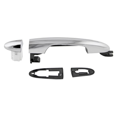 Fiat 500l/500 Living 12-*Puño Puerta Delantero/Trasero Dch