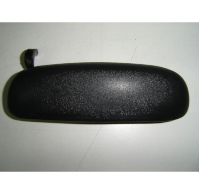 Ford Escort 95-*Puño Puerta Del/Tr Dch