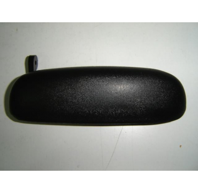 Ford Fiesta 96-*Puño Puerta Del Dch