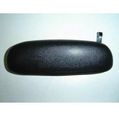 Ford Fiesta 96-*Puño Puerta Del Izq