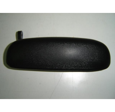 Ford Fiesta 96-*Puño Puerta Tras Dch