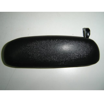 Ford Fiesta 96-*Puño Puerta Tras Izq