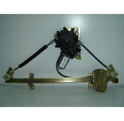 Ford Mondeo 96-*Elevalunas Elect Del Dch 4p