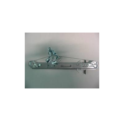 Ford Focus 98-05* Elevalunas Tras Dch 5p(S/Motor)