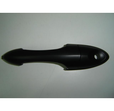 Ford Focus 98-*Puño Puerta Del Izq