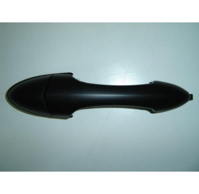 Ford Focus 98-*Puño Puerta Tras Dch