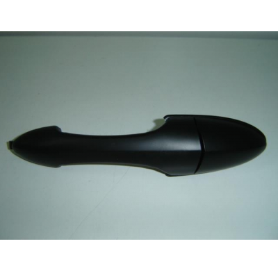 Ford Focus 98-*Puño Puerta Tras Izq