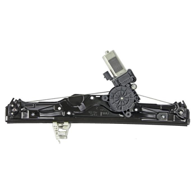 Ford Ka 08-* Elevalunas Electrico Delantero Dch