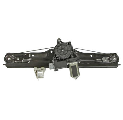 Lancia Ypsilon 12-* Elevalunas Electrico Delantero Dch 5p(Con Sistema Comfort)