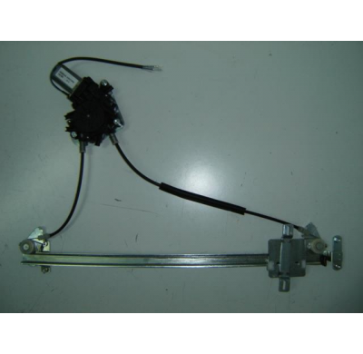 Mercedes Vito 96-*Elevalunas Elec Del Dch 2p