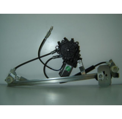 Mercedes C W202 93-*Elevalunas Elec Tras Dch