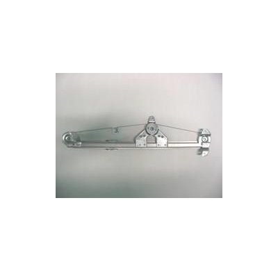 Mercedes C W202 93-*Elevalunas Ele Tras Dch (Sin Motor)