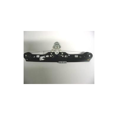 Mercedes C W203 01-*Elevalunas Elect.Tras Dch(Sin Motor)