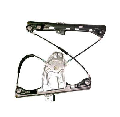 Mercedes C W203 04-*Elevalunas Electrico Delantero Izq(Sin Motor)