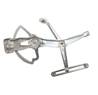 Mercedes M W163 98-05*elevalunas Electrico Delantero Izq(Sin Motor)