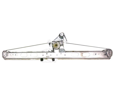 Mercedes M W163 98-05*elevalunas Electrico Trasero Izq(Sin Motor)