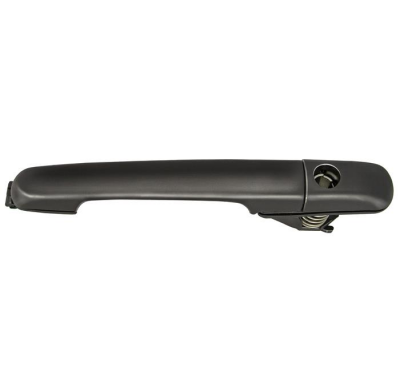 Mercedes Sprinter 95-*Puño Puerta Delantero Dch/Izq + Traser Sin Llave