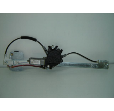 Mercedes a W168 97-*Elevalunas Elect Del Dch