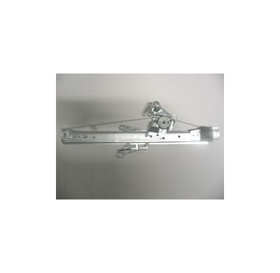 Mercedes a W168 97-*Elevalunas Elect.Tras Dch 5p(Sin Motor)