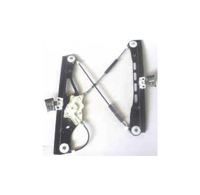 Mercedes W211 02-*Elevalunas Electr. Delantero Izq (Sin Motor