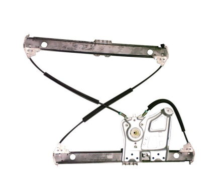 Mercedes S W220 98-02*elevalunas Electrico Delantero Izq(Sin Motor)